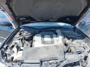 ✅ 2009 Infiniti M • VIN: JNKBY01E39M700076 • Lot: 43230832. Listed on IAAI with 128,325 mi. Free auction sales archive from the USA and detailed vehicle history report at DreamBid. Image 10.