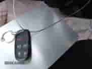 2018 Dodge Durango GT with VIN 1C4RDHDG8JC218267, listed as a IAAI auction lot 43251256 with 94,323 mi miles and . Bid and sale history available at DreamBid. Image 11.