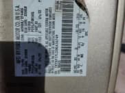 ✅ 1999 Ford F-150 XL • VIN: 1FTRF17L2XKA36749 • Lot: 84671444. Wystawiony na Copart z przebiegiem 148 338 mil. Bezpłatny archiwum sprzedaży aukcyjnych z USA i szczegółowy raport historii pojazdu na DreamBid. Zdjęcie 12.