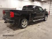 ✅ 2019 Chevrolet Silverado 2500HD LT • VIN: 1GC1KSEGXKF105225 • Лот: 42248875. Опубликован ранее на IAAI с пробегом 89 856 миль. Бесплатный доступ к архиву аукционных продаж из США и подробный отчёт об истории автомобиля на DreamBid. Изображение 4.