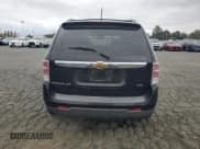 ✅ 2008 Chevrolet Equinox LS • VIN: 2CNDL23F786019440 • Лот: 89544635. Опубликован ранее на Copart с пробегом 94 036 миль. Бесплатный доступ к архиву аукционных продаж из США и подробный отчёт об истории автомобиля на DreamBid. Изображение 6.