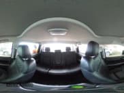 ✅ 2017 Toyota Tundra Platinum • VIN: 5TFAW5F11HX651690 • Lot: 69562075. Listed on Copart with 67,829 mi. Free auction sales archive from the USA and detailed vehicle history report at DreamBid. Image 14.