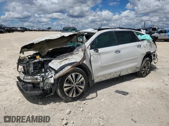 ✅ 2021 Subaru Ascent Touring • VIN: 4S4WMARD7M3456362 • Lot: 69189924. Listed on Copart with Not provided. Free auction sales archive from the USA and detailed vehicle history report at DreamBid. Image 1.
