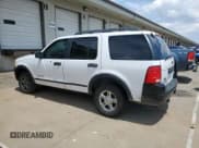 ✅ 2005 Ford Explorer XLS • VIN: 1FMZU62K65UB20376 • Lot: 63656195. Listed on Copart with 170,219 mi. Free auction sales archive from the USA and detailed vehicle history report at DreamBid. Image 2.