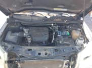 ✅ 2005 Chevrolet Equinox LT • VIN: 2CNDL73F356099845 • Лот: 42305814. Опубликован ранее на IAAI с пробегом 180 423 миль. Бесплатный доступ к архиву аукционных продаж из США и подробный отчёт об истории автомобиля на DreamBid. Изображение 10.