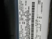 ✅ 2019 Ford Transit Passenger XL • VIN: 1FMZK1ZM0KKA67715 • Lot: 68561315. Wystawiony na Copart z przebiegiem 5 545 mil. Bezpłatny archiwum sprzedaży aukcyjnych z USA i szczegółowy raport historii pojazdu na DreamBid. Zdjęcie 13.