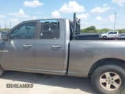 ✅ 2010 Dodge 1500 SLT • VIN: 1D7RB1GP0AS154486 • Lot: 43002615. Wystawiony na IAAI z przebiegiem 268 808 mil. Bezpłatny archiwum sprzedaży aukcyjnych z USA i szczegółowy raport historii pojazdu na DreamBid. Zdjęcie 14.