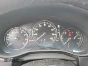 ✅ 2021 Mazda CX-30 Select • VIN: 3MVDMBBL0MM253667 • Лот: 85105845. Опубликован ранее на Copart с пробегом 95 348 миль. Бесплатный доступ к архиву аукционных продаж из США и подробный отчёт об истории автомобиля на DreamBid. Изображение 9.