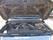 ✅ 2014 Ford F-250 Lariat • VIN: 1FT7W2BT3EEA65628 • Lot: 43327788. Listed on IAAI with 222,612 mi. Free auction sales archive from the USA and detailed vehicle history report at DreamBid. Image 10.