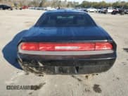 ✅ 2014 Dodge Challenger SXT • VIN: 2C3CDYAGXEH196080 • Lot: 43197325. Wystawiony na Copart z przebiegiem 143 301 mil. Bezpłatny archiwum sprzedaży aukcyjnych z USA i szczegółowy raport historii pojazdu na DreamBid. Zdjęcie 6.