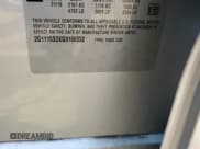 ✅ 2016 Chevrolet Impala LT • VIN: 2G1115S3XG9166332 • Лот: 72144214. Опубликован ранее на Copart с пробегом 101 032 миль. Бесплатный доступ к архиву аукционных продаж из США и подробный отчёт об истории автомобиля на DreamBid. Изображение 13.