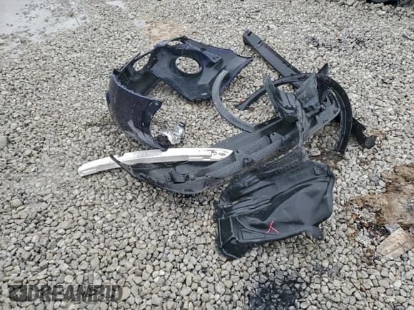 ✅ 2016 Nissan Juke S • VIN: JN8AF5MV2GT655084 • Lot: 96388125. Listed on Copart with Not provided. Free auction sales archive from the USA and detailed vehicle history report at DreamBid. Image 12.