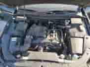 2011 Hyundai Genesis z VIN KMHGC4DEXBU141278, wystawiony jako Copart lot #74714884 z przebiegiem 186 068 mil mil oraz Szkoda całkowita • Salvage title. Historia ofert i sprzedaży dostępna na DreamBid. Obrazek 11.