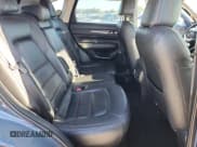 ✅ 2023 Mazda CX-5 S Preferred • VIN: JM3KFBCMXP0152810 • Lot: 85198115. Wystawiony na Copart z przebiegiem 59 874 mil. Bezpłatny archiwum sprzedaży aukcyjnych z USA i szczegółowy raport historii pojazdu na DreamBid. Zdjęcie 11.