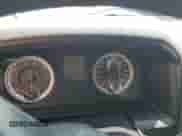 2014 Ram 1500 Tradesman with VIN 1C6RR7KT4ES151651, listed as a Copart auction lot 60472715 with Not provided miles and Salvage title. Bid and sale history available at DreamBid. Image 9.