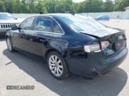 ✅ 2012 Audi A4 Premium • VIN: WAUBFAFL9CN020167 • Lot: 42838473. Wystawiony na IAAI z przebiegiem 175 418 mil. Bezpłatny archiwum sprzedaży aukcyjnych z USA i szczegółowy raport historii pojazdu na DreamBid. Zdjęcie 3.