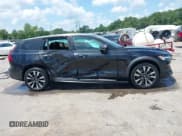 ✅ 2021 Volvo V60 • VIN: YV4102WK3M1074020 • Lot: 42823332. Wystawiony na IAAI z przebiegiem 31 166 mil. Bezpłatny archiwum sprzedaży aukcyjnych z USA i szczegółowy raport historii pojazdu na DreamBid. Zdjęcie 13.