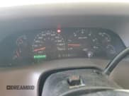 ✅ 2003 Ford F-250 XL • VIN: 1FTNX20L43EB76631 • Lot: 80699355. Listed on Copart with 850,803 mi. Free auction sales archive from the USA and detailed vehicle history report at DreamBid. Image 9.