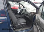 ✅ 2014 Ford Transit Connect XL • VIN: NM0LE7E76E1166342 • Лот: 43729627. Опубликован ранее на IAAI с пробегом 57 937 миль. Бесплатный доступ к архиву аукционных продаж из США и подробный отчёт об истории автомобиля на DreamBid. Изображение 5.