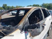 ✅ 2013 Lincoln MKX • VIN: 2LMDJ8JK7DBL38058 • Lot: 43291351. Wystawiony na IAAI z przebiegiem Nie podano. Bezpłatny archiwum sprzedaży aukcyjnych z USA i szczegółowy raport historii pojazdu na DreamBid. Zdjęcie 6.