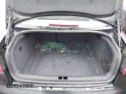 ✅ 2008 Audi A4 2.0T • VIN: WAUBF78EX8A089756 • Lot: 43743882. Listed on IAAI with 151,065 mi. Free auction sales archive from the USA and detailed vehicle history report at DreamBid. Image 18.