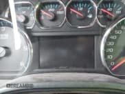 ✅ 2018 Chevrolet Silverado 2500HD LT • VIN: 1GC1KVEG3JF231734 • Лот: 41511956. Опубликован ранее на IAAI с пробегом Не указан. Бесплатный доступ к архиву аукционных продаж из США и подробный отчёт об истории автомобиля на DreamBid. Изображение 15.