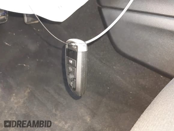 ✅ 2020 Ford Mustang GT • VIN: 1FA6P8CF4L5128968 • Lot: 42330888. Wystawiony na IAAI z przebiegiem 76 622 mil. Bezpłatny archiwum sprzedaży aukcyjnych z USA i szczegółowy raport historii pojazdu na DreamBid. Zdjęcie 11.