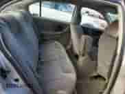 2002 Chevrolet Malibu LS z VIN 1G1NE52J62M592860, wystawiony jako Copart lot #82667534 z przebiegiem 91 706 mil mil oraz Szkoda całkowita • Salvage title. Historia ofert i sprzedaży dostępna na DreamBid. Obrazek 10.