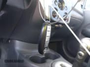 ✅ 2015 Nissan Versa S Plus • VIN: 3N1CN7AP0FL819835 • Lot: 43568469. Listed on IAAI with Not provided. Free auction sales archive from the USA and detailed vehicle history report at DreamBid. Image 11.