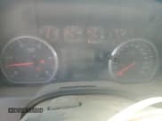 ✅ 2017 Chevrolet Silverado 2500HD • VIN: 1GC2CUEY6HZ308027 • Лот: 68859064. Опубликован ранее на Copart с пробегом 239 467 миль. Бесплатный доступ к архиву аукционных продаж из США и подробный отчёт об истории автомобиля на DreamBid. Изображение 9.