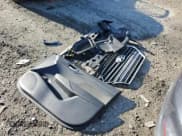 ✅ 2019 Hyundai Accent SE • VIN: 3KPC24A34KE038719 • Лот: 42531075. Опубликован ранее на Copart с пробегом 103 560 миль. Бесплатный доступ к архиву аукционных продаж из США и подробный отчёт об истории автомобиля на DreamBid. Изображение 12.