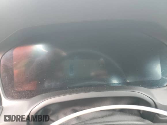 2022 BMW 3 Series 330i z VIN 3MW5R1J02N8C40435, wystawiony jako Copart lot #70088945 z przebiegiem Nie podano mil oraz Nie do naprawy • Non repairable. Historia ofert i sprzedaży dostępna na DreamBid. Obrazek 9.