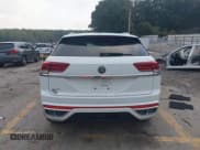 ✅ 2021 Volkswagen Atlas SE • VIN: 1V2PE2CA6MC215241 • Лот: 43317960. Опубликован ранее на IAAI с пробегом 67 347 миль. Бесплатный доступ к архиву аукционных продаж из США и подробный отчёт об истории автомобиля на DreamBid. Изображение 16.
