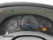 2000 Chevrolet Impala with VIN 2G1WF55K2Y9106248, listed as a Copart auction lot 66065354 with 102,942 mi miles and Clean title. Bid and sale history available at DreamBid. Image 9.