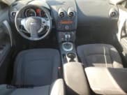 ✅ 2010 Nissan Rogue SL • VIN: JN8AS5MT6AW506953 • Lot: 87415765. Wystawiony na Copart z przebiegiem 183 292 mil. Bezpłatny archiwum sprzedaży aukcyjnych z USA i szczegółowy raport historii pojazdu na DreamBid. Zdjęcie 8.