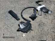 ✅ 2024 Toyota RAV4 XLE Premium • VIN: 2T3C1RFV7RW310043 • Лот: 80506135. Опубликован ранее на Copart с пробегом 36 753 миль. Бесплатный доступ к архиву аукционных продаж из США и подробный отчёт об истории автомобиля на DreamBid. Изображение 13.