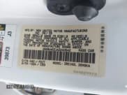 ✅ 2010 Toyota Corolla • VIN: 1NXBU4EE1AZ240642 • Лот: 43714665. Опубликован ранее на IAAI с пробегом 127 321 миль. Бесплатный доступ к архиву аукционных продаж из США и подробный отчёт об истории автомобиля на DreamBid. Изображение 9.