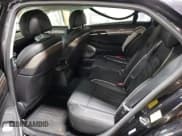 ✅ 2021 Genesis G90 Premium • VIN: KMTF34PA4MU086940 • Лот: 47363335. Опубликован ранее на Copart с пробегом 8 710 миль. Бесплатный доступ к архиву аукционных продаж из США и подробный отчёт об истории автомобиля на DreamBid. Изображение 10.