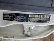 ✅ 2017 Jeep Renegade Latitude • VIN: ZACCJBBB8HPG44209 • Лот: 94493475. Опубликован ранее на Copart с пробегом 118 405 миль. Бесплатный доступ к архиву аукционных продаж из США и подробный отчёт об истории автомобиля на DreamBid. Изображение 13.