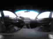 2018 Hyundai Sonata Limited with VIN 5NPE34AB5JH646613, listed as a IAAI auction lot 42448705 with 184,891 mi miles and . Bid and sale history available at DreamBid. Image 19.