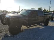 ✅ 2009 Ford F-150 XL • VIN: 1FTPW12VX9FA32296 • Лот: 90500305. Опубликован ранее на Copart с пробегом Не указан. Бесплатный доступ к архиву аукционных продаж из США и подробный отчёт об истории автомобиля на DreamBid. Изображение 1.