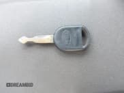 ✅ 2008 Ford Focus S • VIN: 1FAHP32N78W132177 • Lot: 42564257. Listed on IAAI with 182,124 mi. Free auction sales archive from the USA and detailed vehicle history report at DreamBid. Image 11.