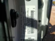 ✅ 2017 Toyota Tacoma SR5 • VIN: 5TFBZ5DN9HX001927 • Lot: 82623785. Listed on Copart with 130,642 mi. Free auction sales archive from the USA and detailed vehicle history report at DreamBid. Image 12.