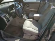 ✅ 2005 Chevrolet Equinox LS • VIN: 2CNDL13F556148640 • Лот: 53395665. Опубликован ранее на Copart с пробегом 127 592 миль. Бесплатный доступ к архиву аукционных продаж из США и подробный отчёт об истории автомобиля на DreamBid. Изображение 7.