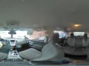 ✅ 2017 Chevrolet Equinox LT • VIN: 2GNALCEK0H6240571 • Лот: 89850095. Опубликован ранее на Copart с пробегом 115 724 миль. Бесплатный доступ к архиву аукционных продаж из США и подробный отчёт об истории автомобиля на DreamBid. Изображение 15.