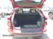 2017 Hyundai Tucson SE Plus z VIN KM8J33A46HU433272, wystawiony jako IAAI lot #42660030 z przebiegiem 58 517 mil mil oraz . Historia ofert i sprzedaży dostępna na DreamBid. Obrazek 19.