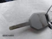 ✅ 2013 Subaru Outback Premium • VIN: 4S4BRCCCXD3279138 • Lot: 43723921. Listed on IAAI with 89,999 mi. Free auction sales archive from the USA and detailed vehicle history report at DreamBid. Image 11.