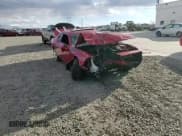 ✅ 2013 Dodge Challenger R/T Classic • VIN: 2C3CDYBT7DH549465 • Lot: 45142545. Wystawiony na Copart z przebiegiem Nie podano. Bezpłatny archiwum sprzedaży aukcyjnych z USA i szczegółowy raport historii pojazdu na DreamBid. Zdjęcie 11.