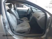 ✅ 2011 Chevrolet Malibu 2LT • VIN: 1G1ZD5EU9BF143588 • Lot: 43491411. Listed on IAAI with 218,559 mi. Free auction sales archive from the USA and detailed vehicle history report at DreamBid. Image 5.