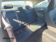 ✅ 2013 Hyundai Elantra GS • VIN: KMHDH6AE5DU000321 • Lot: 90843235. Listed on Copart with 119,350 mi. Free auction sales archive from the USA and detailed vehicle history report at DreamBid. Image 10.